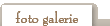 foto galerie